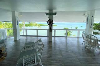 Toliz Beach House -Sipaway Island San Carlos City - San Juan - 8