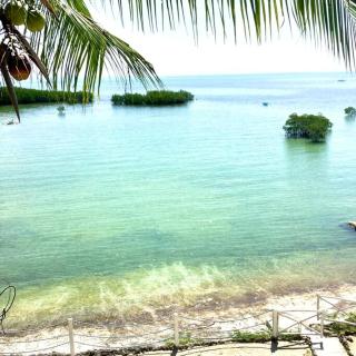 Toliz Beach House -Sipaway Island San Carlos City - San Juan - 3