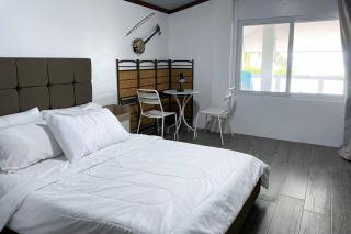 Toliz Beach House -Sipaway Island San Carlos City - San Juan - 1