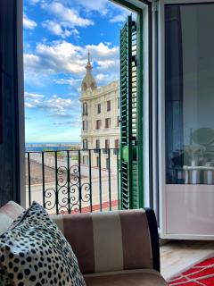Place De La Mairie - Alicante - 8