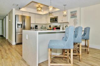 Sea Oats 307 - St Pete Beach - 5