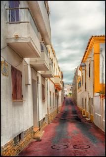 PEDRO SAMORA - Albufeira - 4