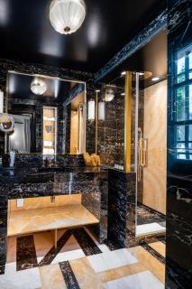 Le Yaca Saint-Tropez - 7