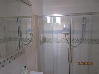 Seabreeze - Torquay - 9