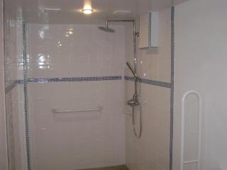 Seabreeze - Torquay - 8