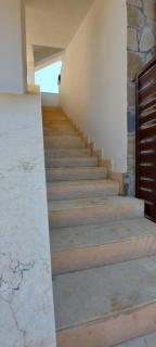 STELLA MARIS D - Santa Maria di Castellabate - 6