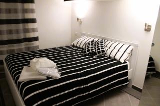 Residence Ki House - Parma - 1