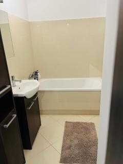 Oliva Park Apartment - Gdańsk - 3