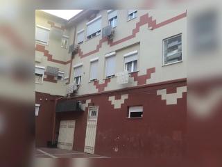 New New Bazaar - Tirana - 6