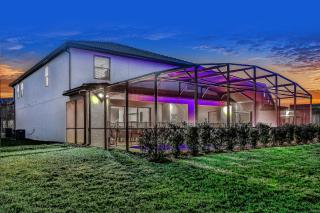 Westside Wonder - Kissimmee - 8