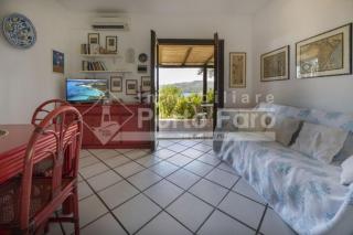 13D - Porto Mannu appartamento a pochi passi dal mare - 7