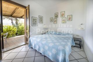 13D - Porto Mannu appartamento a pochi passi dal mare - 4