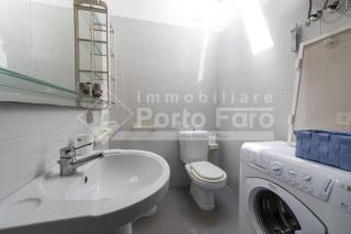 13D - Porto Mannu appartamento a pochi passi dal mare - 4
