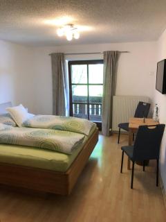 Kailgut - Hallein - 5