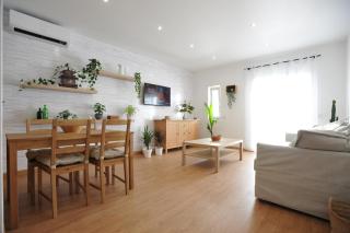 Lagos Central Apartments Ap 10 - Lagos - 6