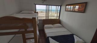 Hotel Mar del Viento - 4