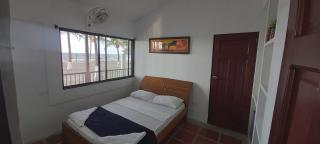 Hotel Mar del Viento - 1