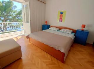 Brela Beach Retreat - Brela - 8