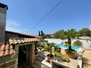 Holiday Home Bukovac - 8