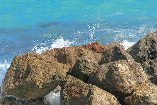 Chrisann's Hidden Cove-2 Bedroom - Saint Mary - 7