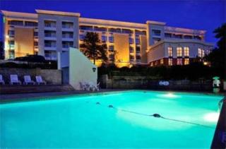 Holiday Inn Express Cincinnati West by IHG - Dent - 8