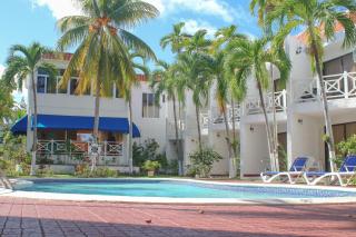 Chrisann's Hidden Cove-2 Bedroom - Saint Mary - 5
