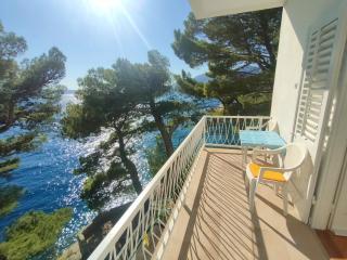 Brela Beach Retreat - 6