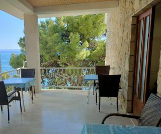 Brela Beach Retreat - Brela - 5