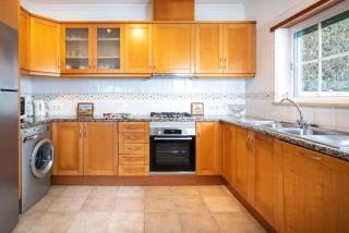 Villa Estrella - Praia da Luz - Luz - 1