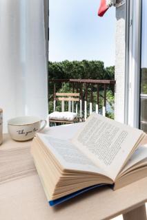 Hotel Brennero - Verona - 5
