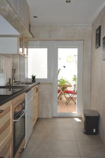 Lagos Central Apartments Ap 10 - Lagos - 2