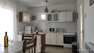 Apartment Rose - Novi Vinodolski - 1