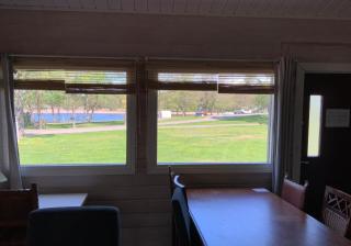 Poroholman Lomakeskus - 2