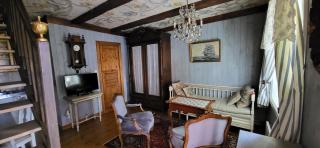 Lysko Gjestegård - Larvik - 1