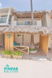Villa Blanca Beach Club - Punta Cana - 8