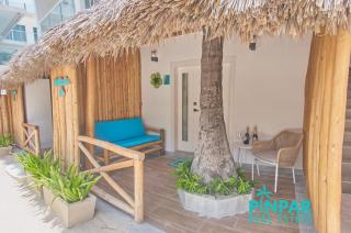 Villa Blanca Beach Club - Punta Cana - 7