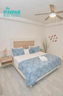 Villa Blanca Beach Club - Punta Cana - 6