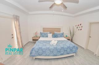 Villa Blanca Beach Club - Punta Cana - 5