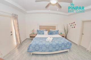 Villa Blanca Beach Club - Punta Cana - 4