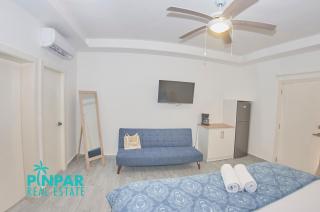 Villa Blanca Beach Club - Punta Cana - 2
