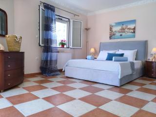 Blue Lagoon Luxury Apartment B2 - Argostoli - 2