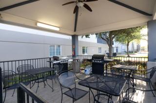 Candlewood Suites Houston Westchase - Westheimer by IHG - Houston - 3