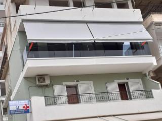 Ngjela Apartments - Saranda - 3