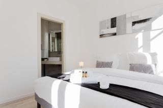 Anzur YourHostHelper - Cannes - 6