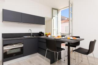 Anzur YourHostHelper - Cannes - 4