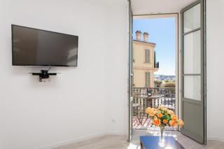 Anzur YourHostHelper - Cannes - 5