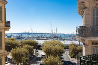 Anzur YourHostHelper - Cannes - 7