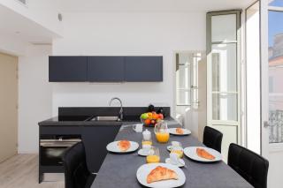 Anzur YourHostHelper - Cannes - 3