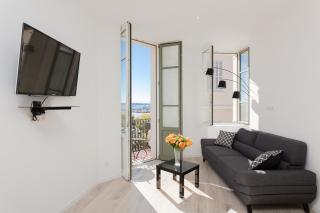 Anzur YourHostHelper - Cannes - 8