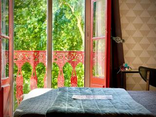 Hôtel Paul Riquet - Béziers - 3